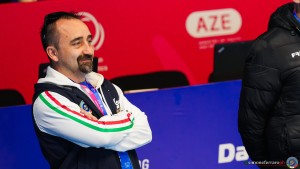 sr pt ita   italy sfe03563 copia simone ferraro ph